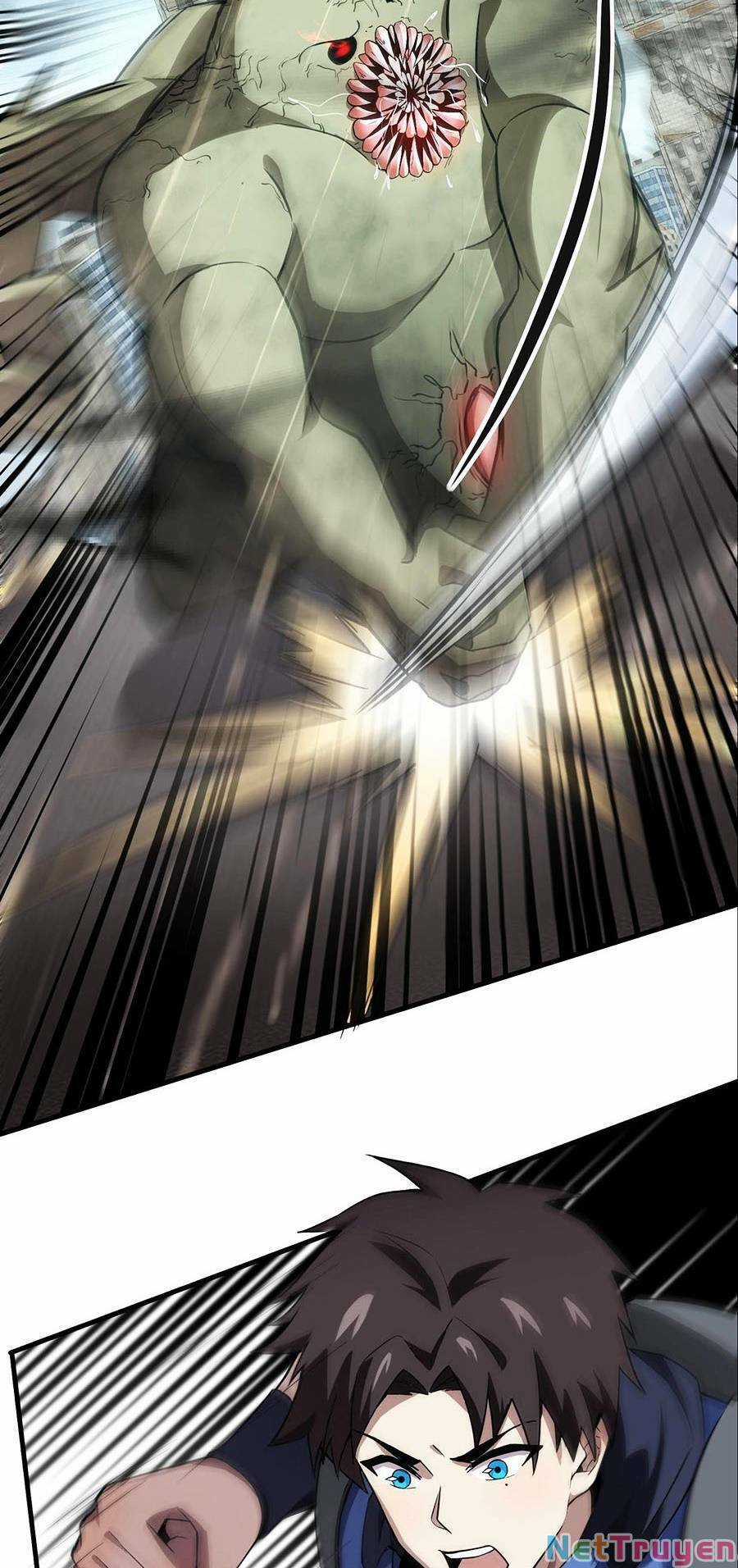 Chỉ Có Ta Có Thể Sử Dụng Triệu Hoán Thuật Chương 25 trang 83