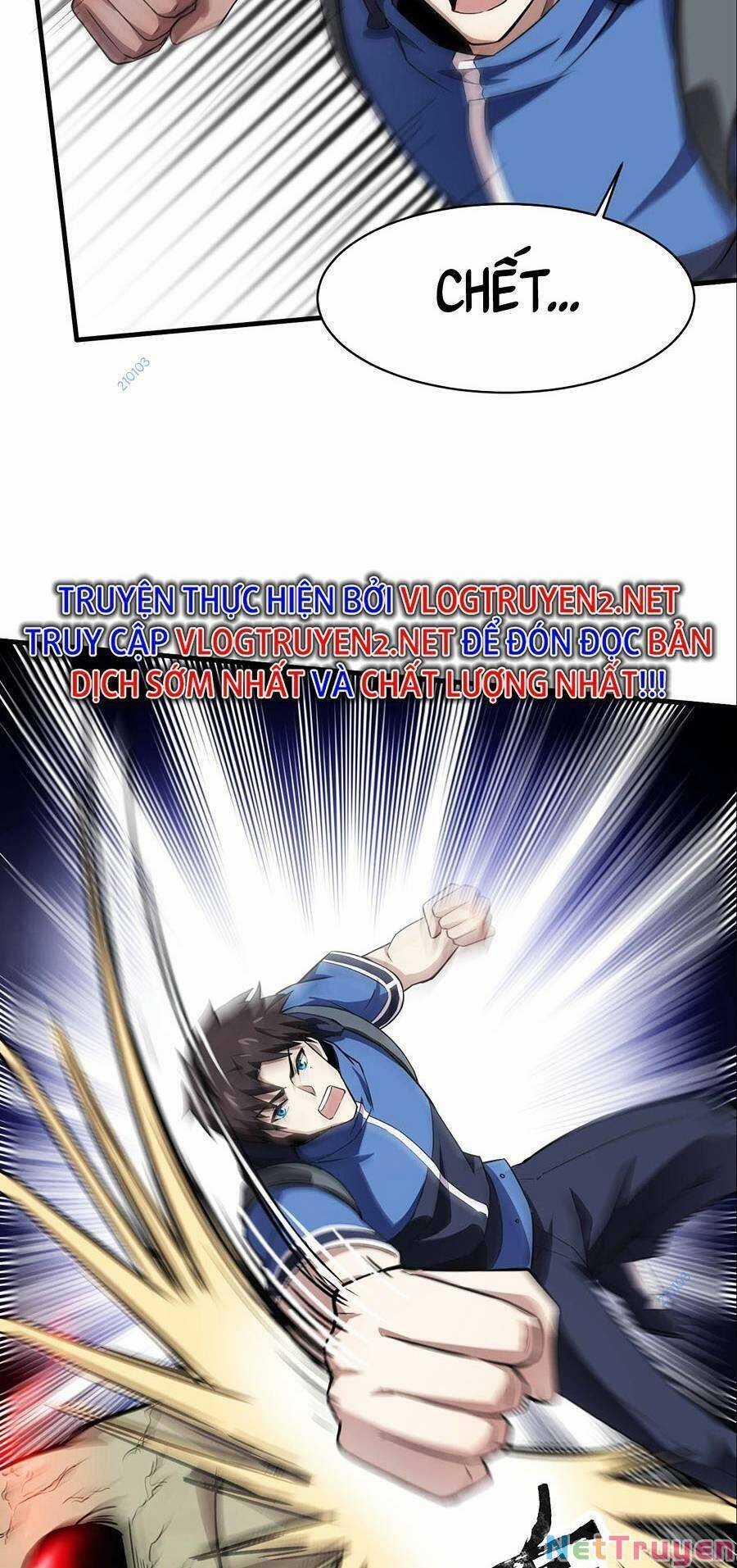 Chỉ Có Ta Có Thể Sử Dụng Triệu Hoán Thuật Chương 25 trang 84