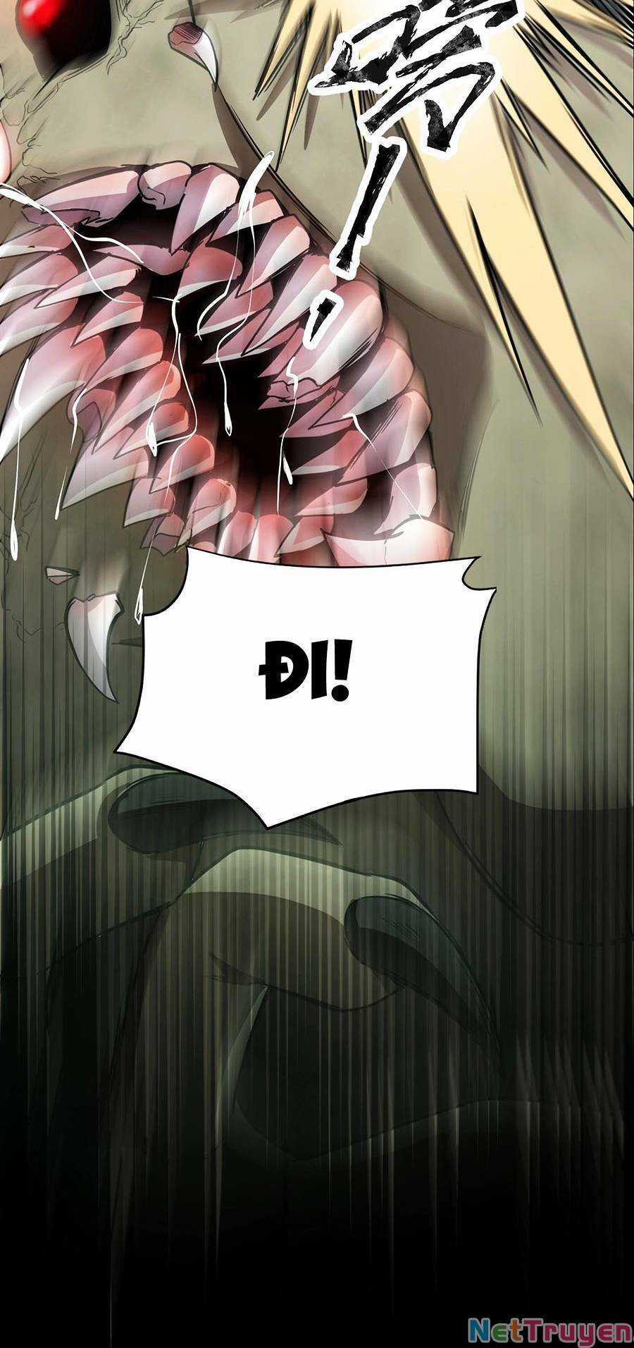 Chỉ Có Ta Có Thể Sử Dụng Triệu Hoán Thuật Chương 25 trang 85