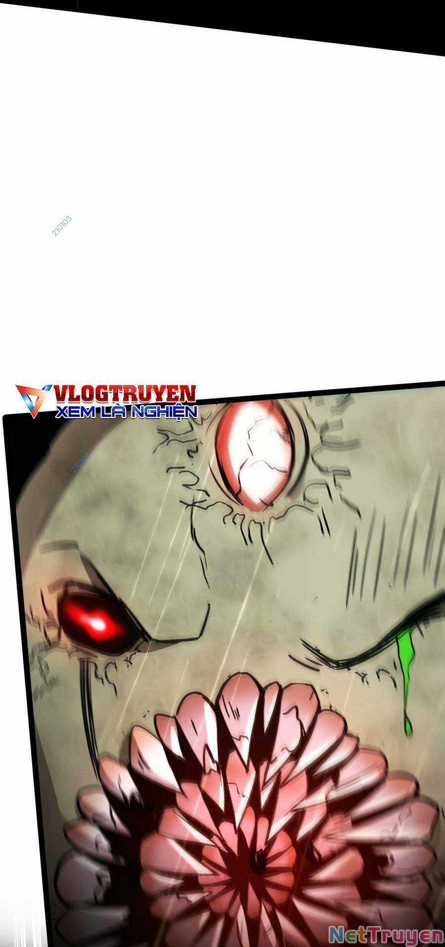 Chỉ Có Ta Có Thể Sử Dụng Triệu Hoán Thuật Chương 25 trang 86