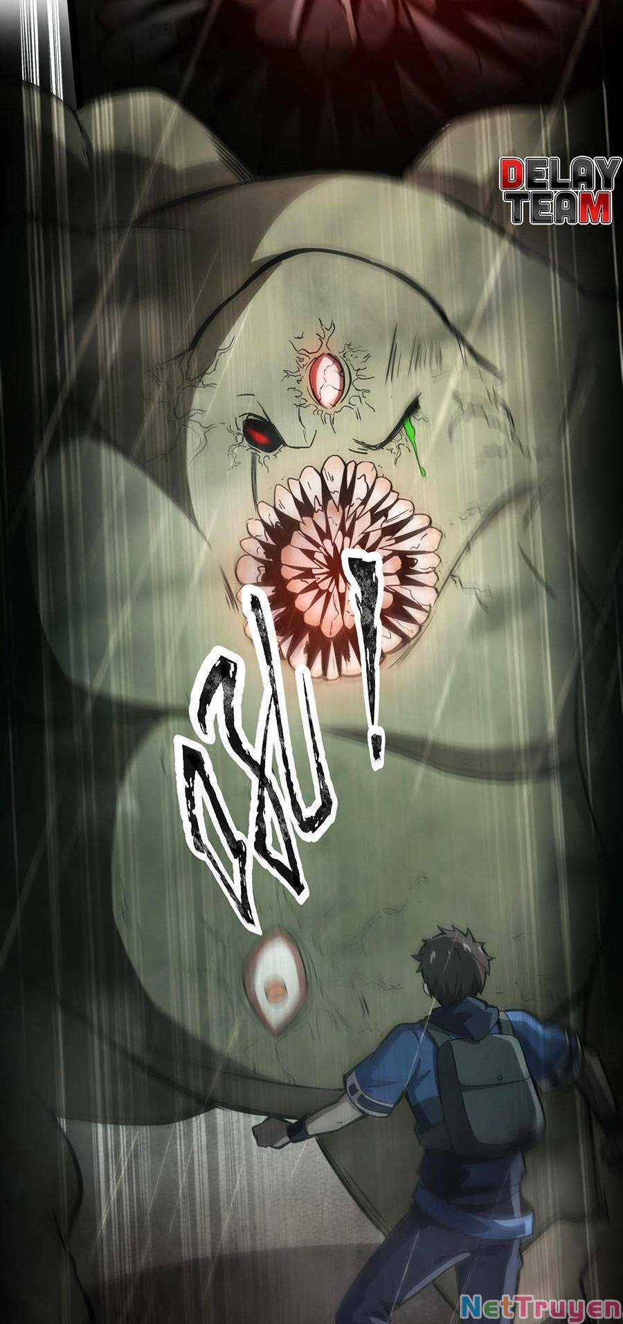 Chỉ Có Ta Có Thể Sử Dụng Triệu Hoán Thuật Chương 25 trang 87