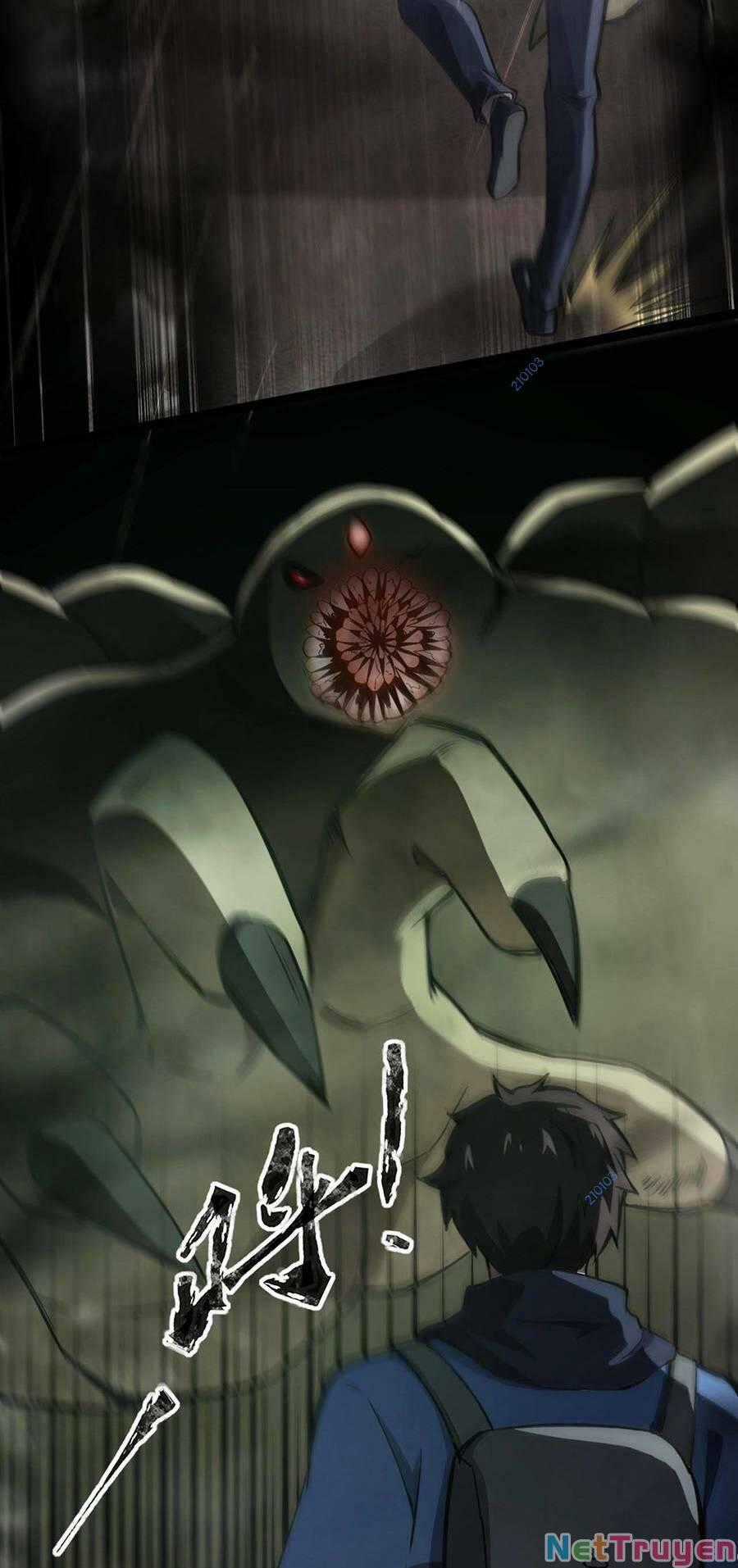 Chỉ Có Ta Có Thể Sử Dụng Triệu Hoán Thuật Chương 25 trang 88