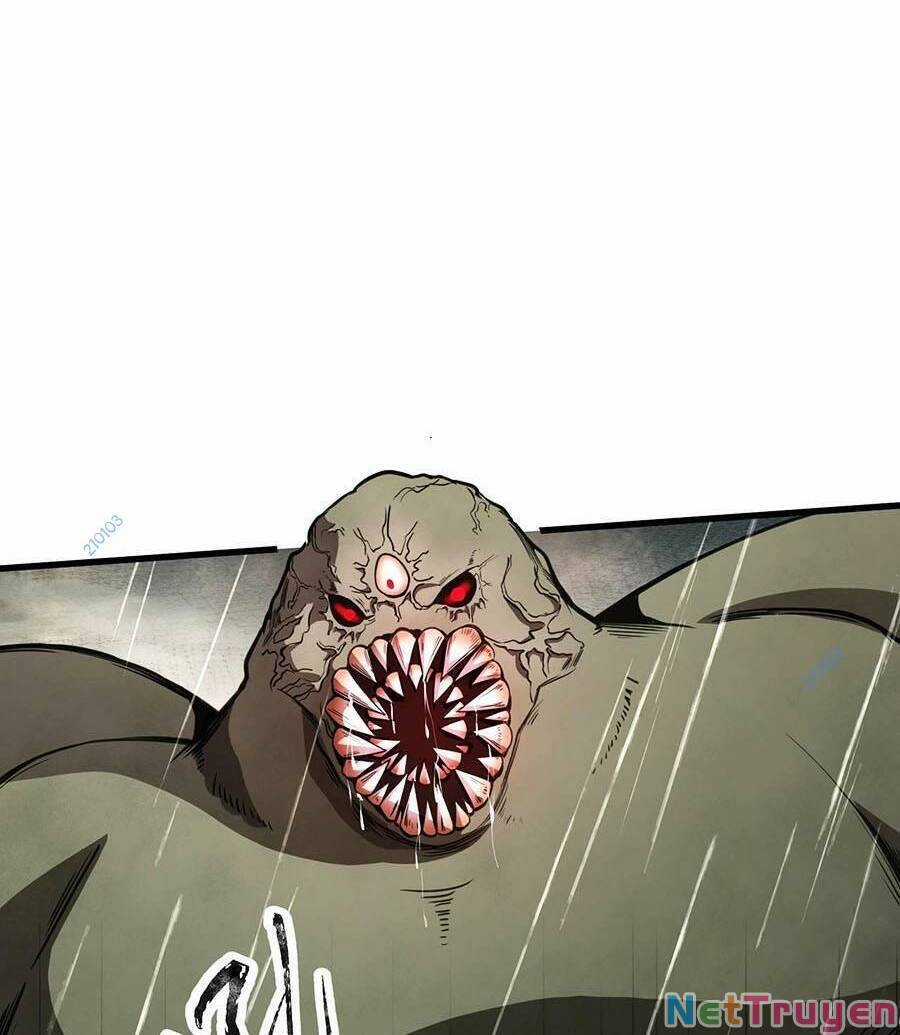 Chỉ Có Ta Có Thể Sử Dụng Triệu Hoán Thuật Chương 25 trang 9