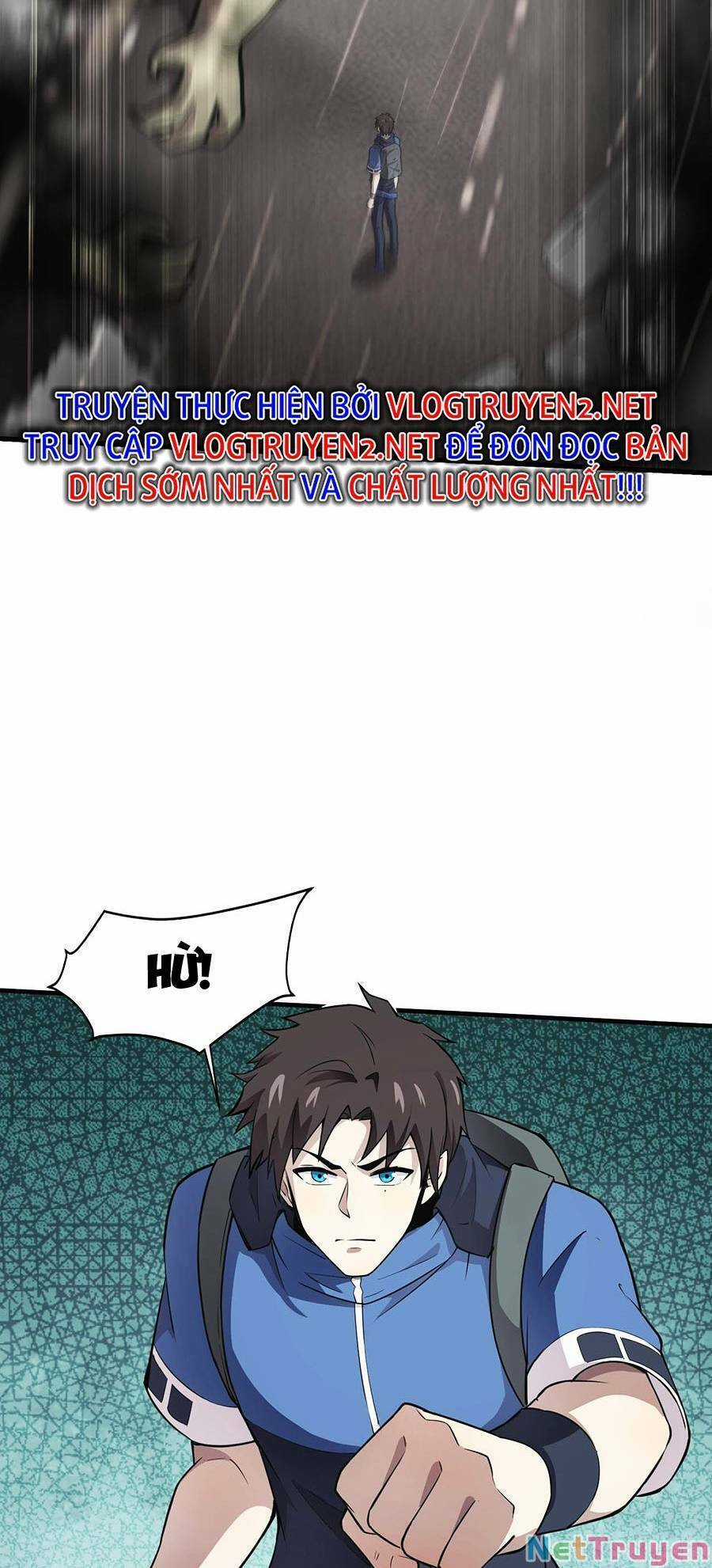 Chỉ Có Ta Có Thể Sử Dụng Triệu Hoán Thuật Chương 26 trang 11