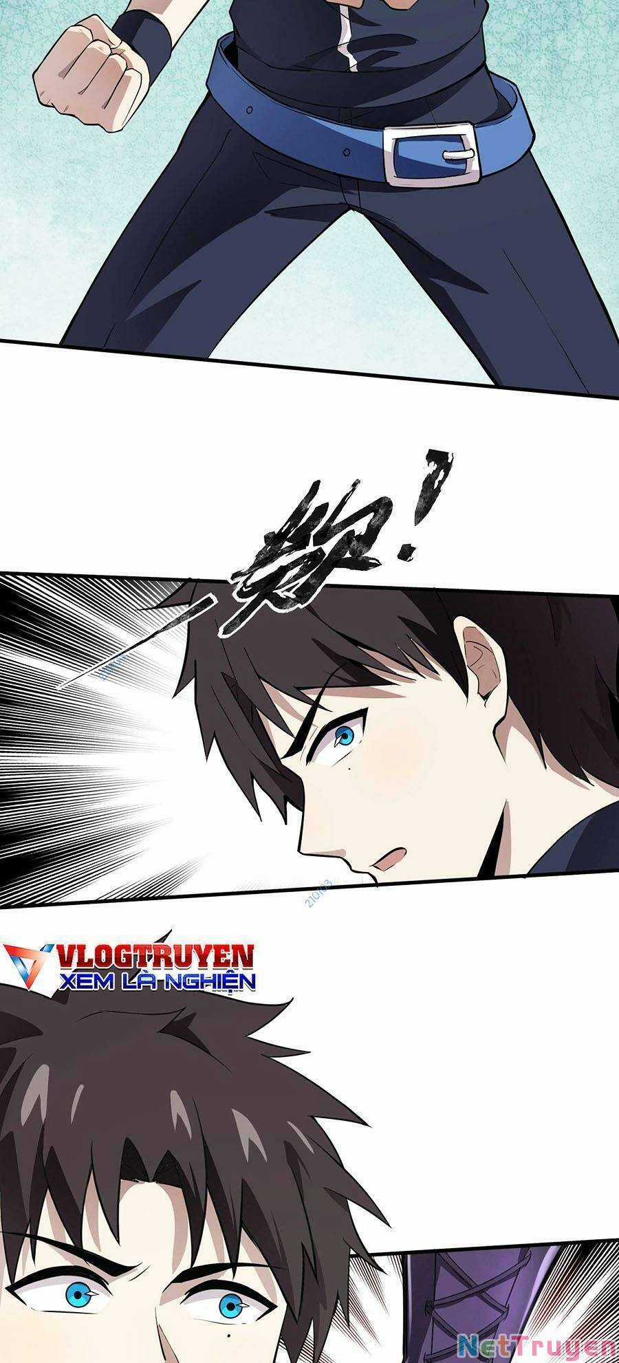 Chỉ Có Ta Có Thể Sử Dụng Triệu Hoán Thuật Chương 26 trang 12