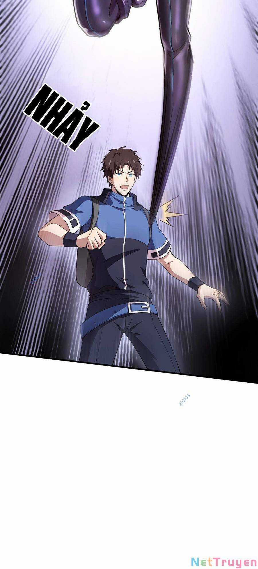 Chỉ Có Ta Có Thể Sử Dụng Triệu Hoán Thuật Chương 26 trang 14