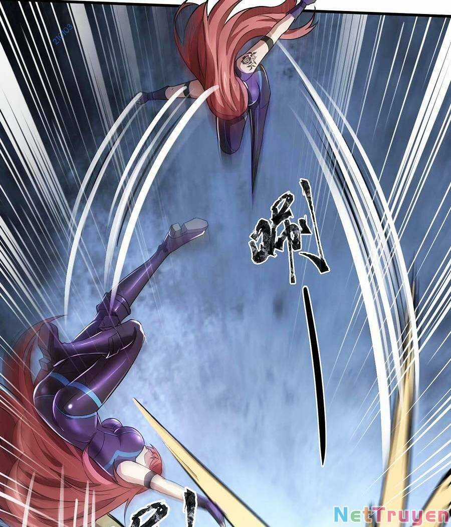 Chỉ Có Ta Có Thể Sử Dụng Triệu Hoán Thuật Chương 26 trang 17