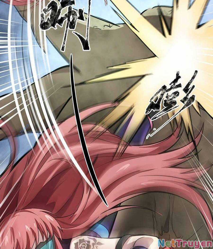 Chỉ Có Ta Có Thể Sử Dụng Triệu Hoán Thuật Chương 26 trang 18