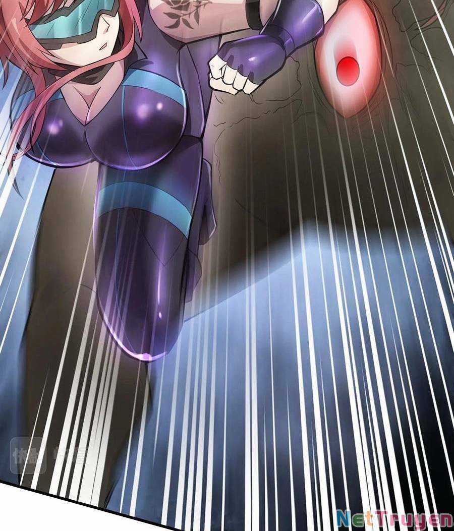 Chỉ Có Ta Có Thể Sử Dụng Triệu Hoán Thuật Chương 26 trang 19