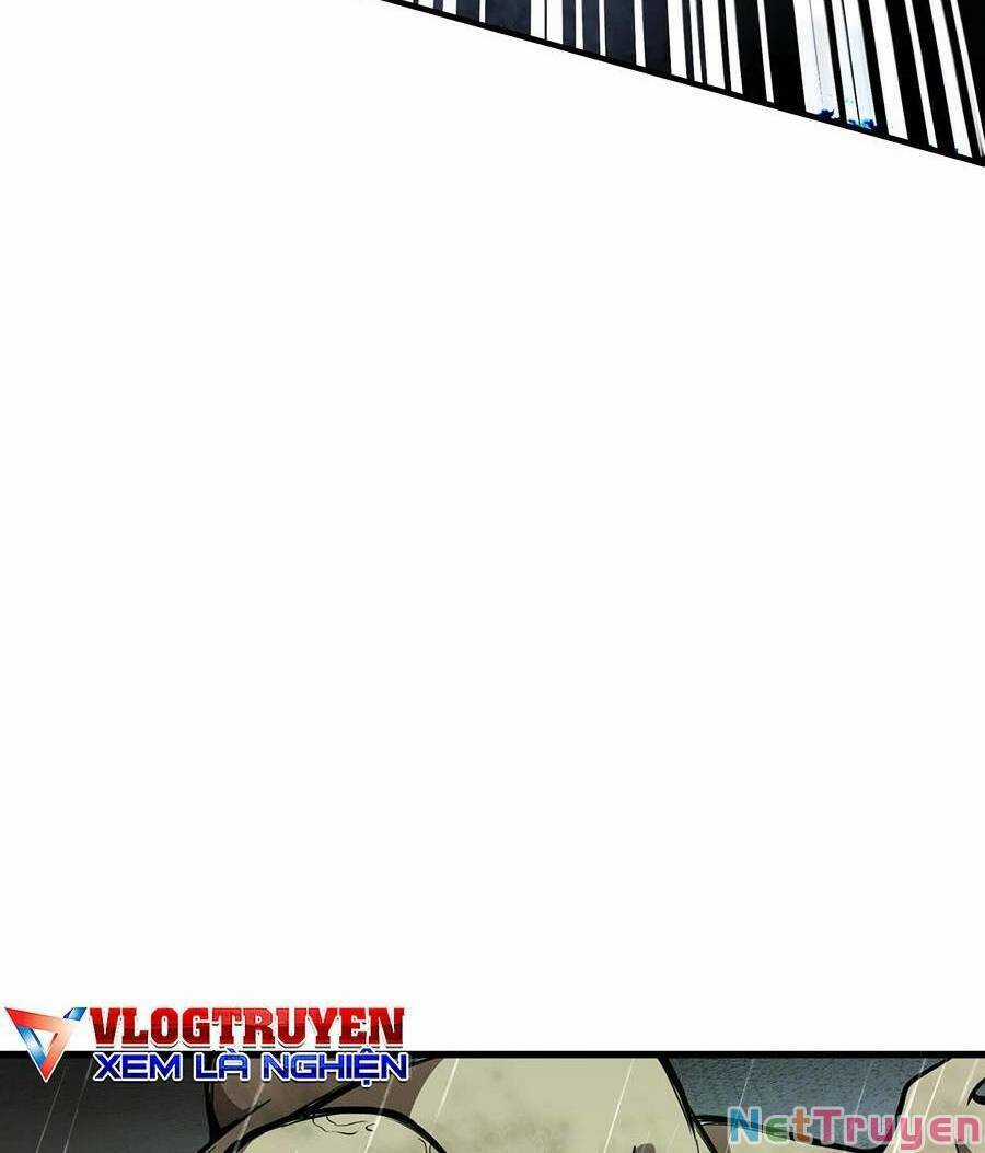 Chỉ Có Ta Có Thể Sử Dụng Triệu Hoán Thuật Chương 26 trang 20