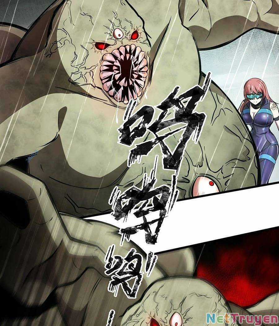 Chỉ Có Ta Có Thể Sử Dụng Triệu Hoán Thuật Chương 26 trang 21