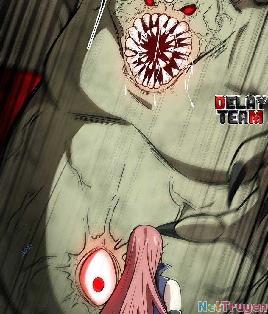 Chỉ Có Ta Có Thể Sử Dụng Triệu Hoán Thuật Chương 26 trang 22