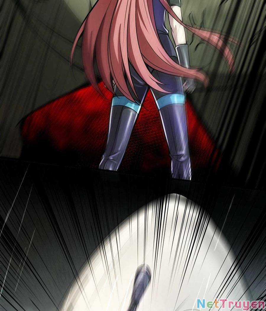 Chỉ Có Ta Có Thể Sử Dụng Triệu Hoán Thuật Chương 26 trang 23