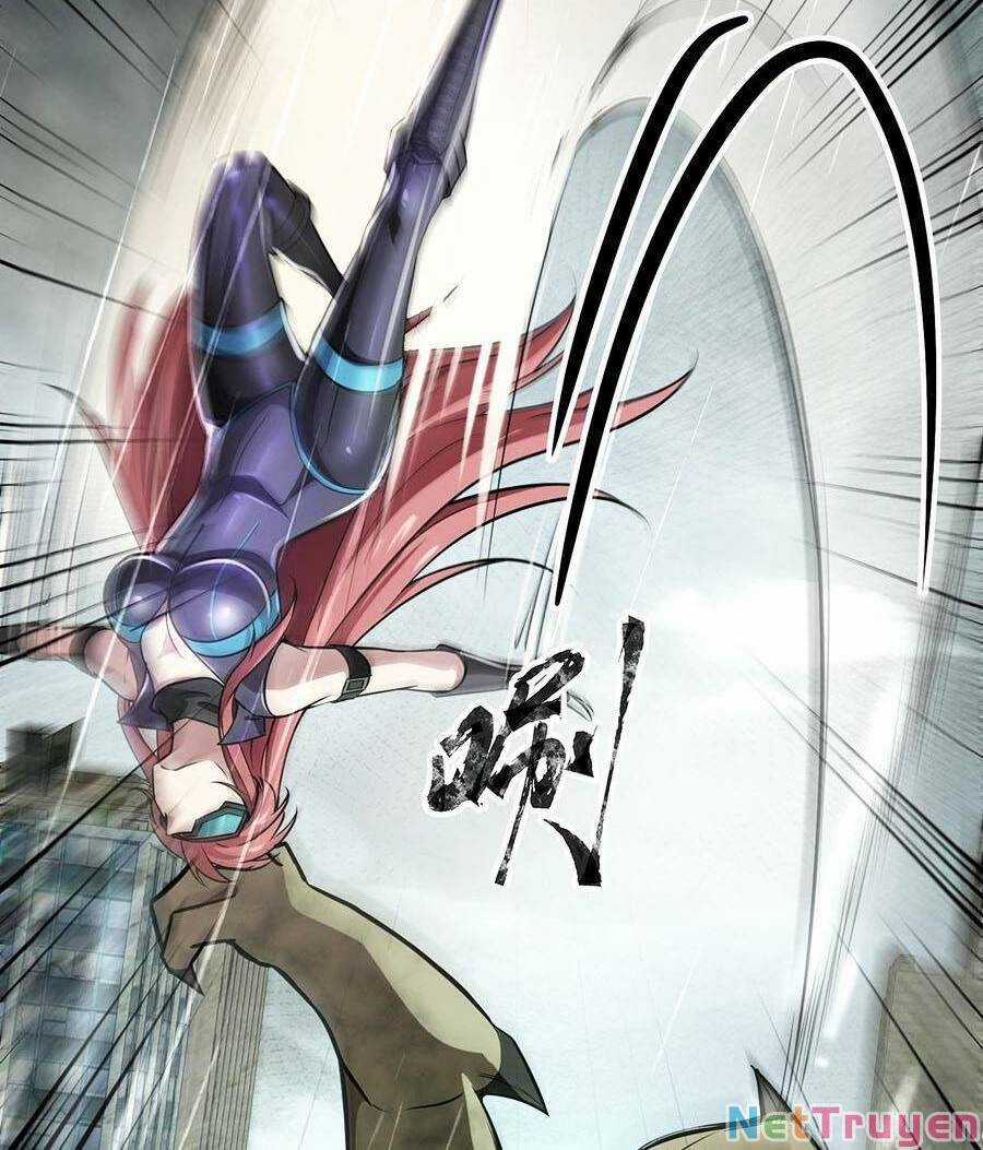 Chỉ Có Ta Có Thể Sử Dụng Triệu Hoán Thuật Chương 26 trang 24