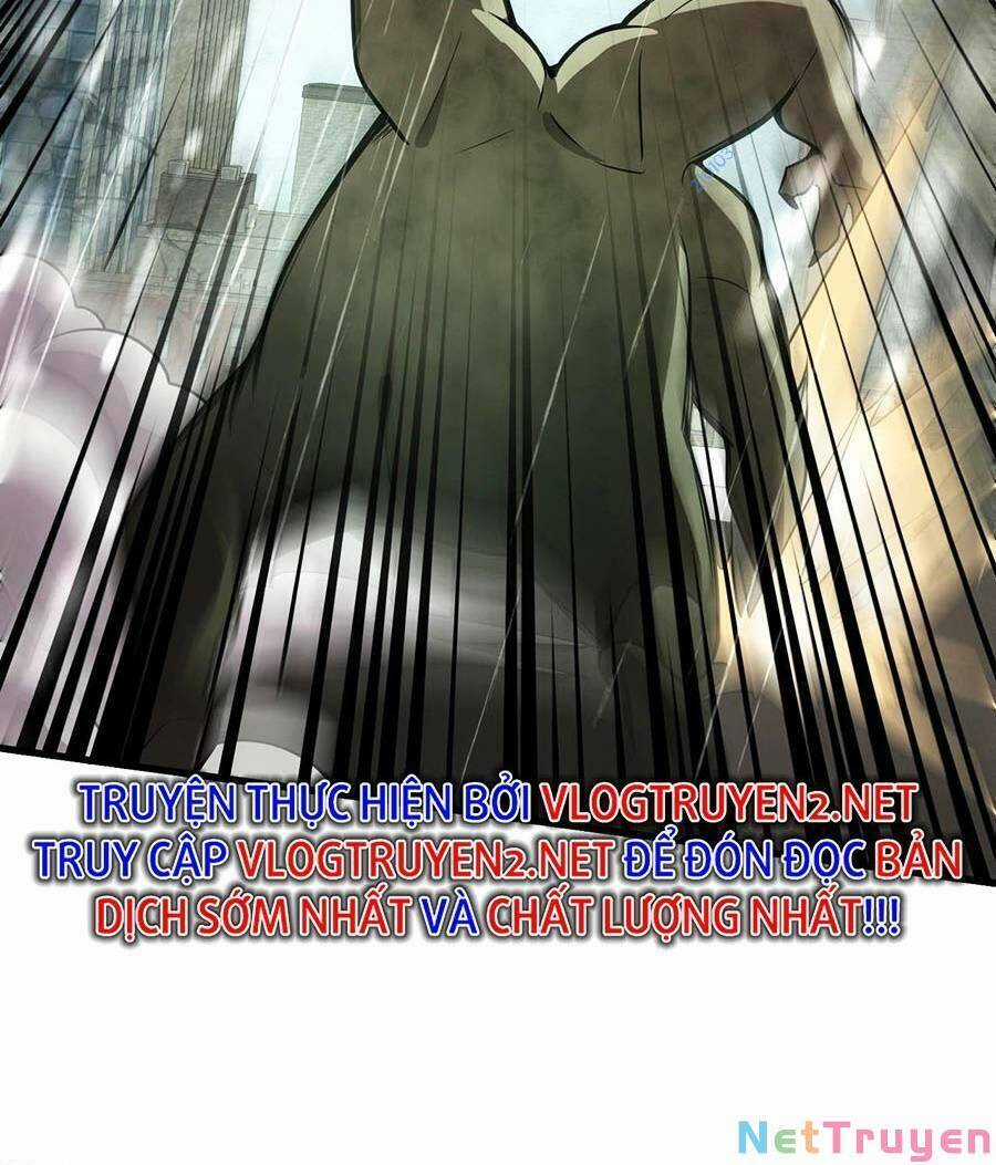 Chỉ Có Ta Có Thể Sử Dụng Triệu Hoán Thuật Chương 26 trang 25