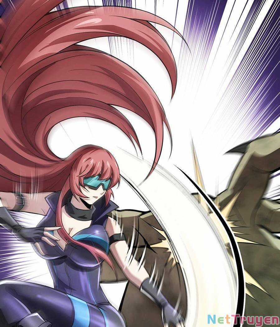 Chỉ Có Ta Có Thể Sử Dụng Triệu Hoán Thuật Chương 26 trang 27