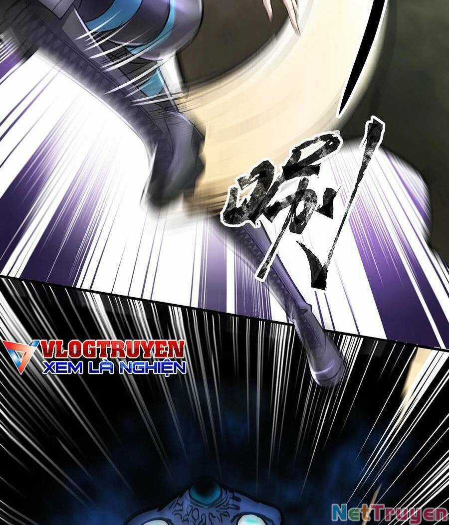 Chỉ Có Ta Có Thể Sử Dụng Triệu Hoán Thuật Chương 26 trang 28