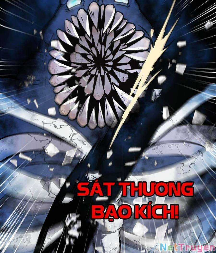 Chỉ Có Ta Có Thể Sử Dụng Triệu Hoán Thuật Chương 26 trang 29