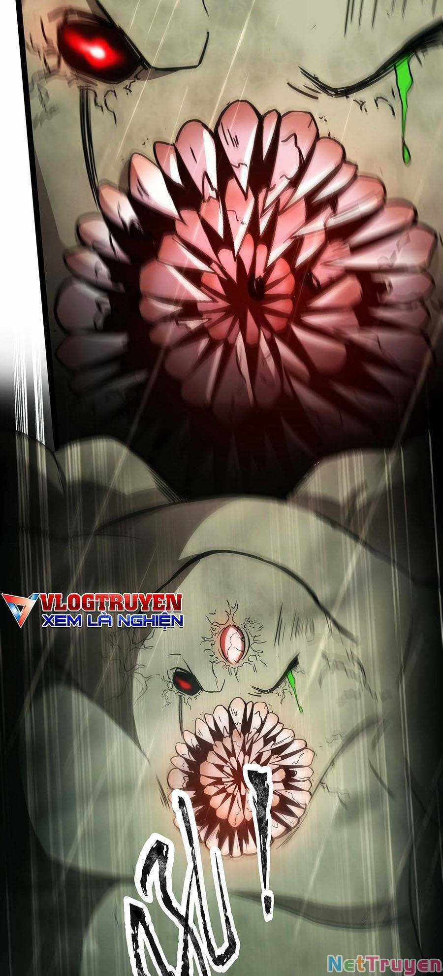 Chỉ Có Ta Có Thể Sử Dụng Triệu Hoán Thuật Chương 26 trang 3