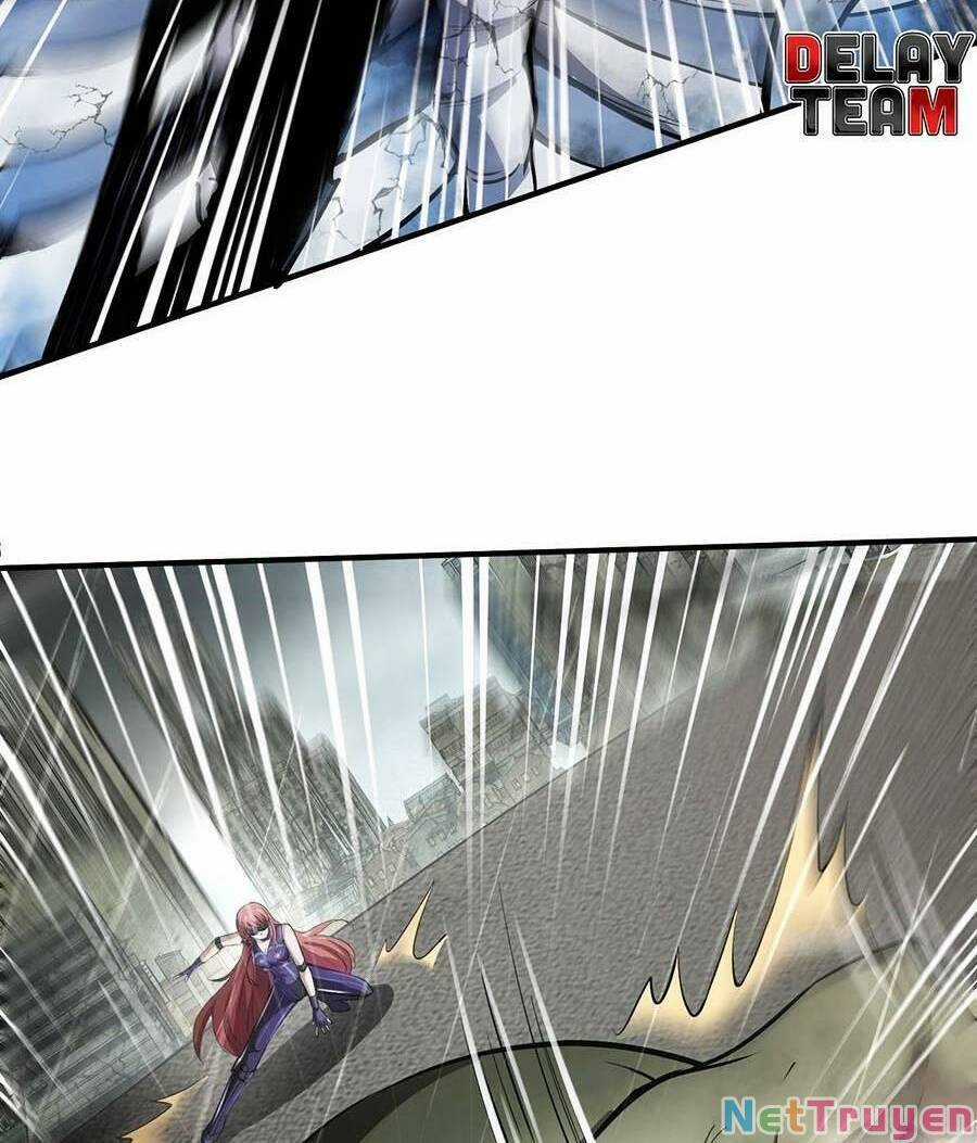 Chỉ Có Ta Có Thể Sử Dụng Triệu Hoán Thuật Chương 26 trang 30