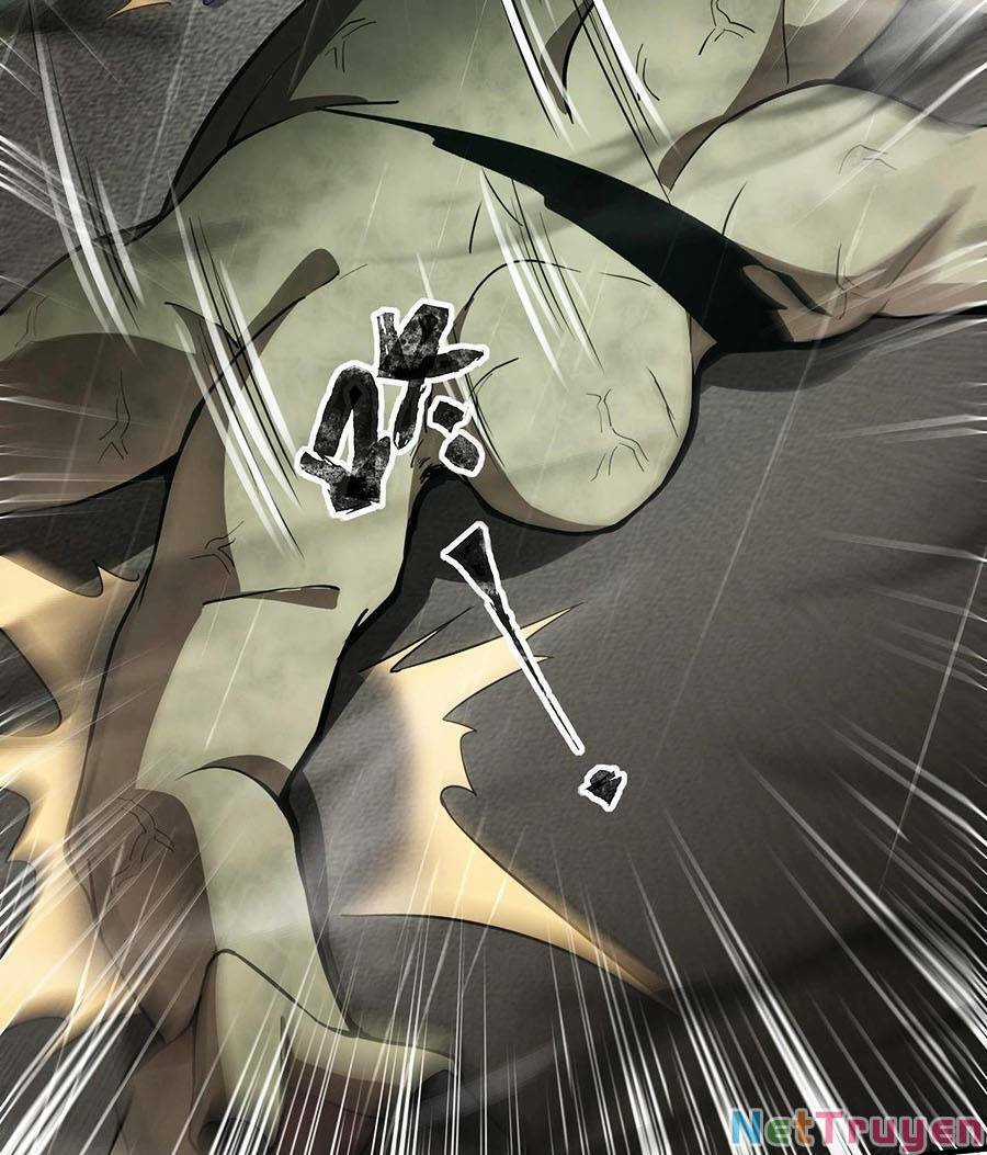 Chỉ Có Ta Có Thể Sử Dụng Triệu Hoán Thuật Chương 26 trang 31