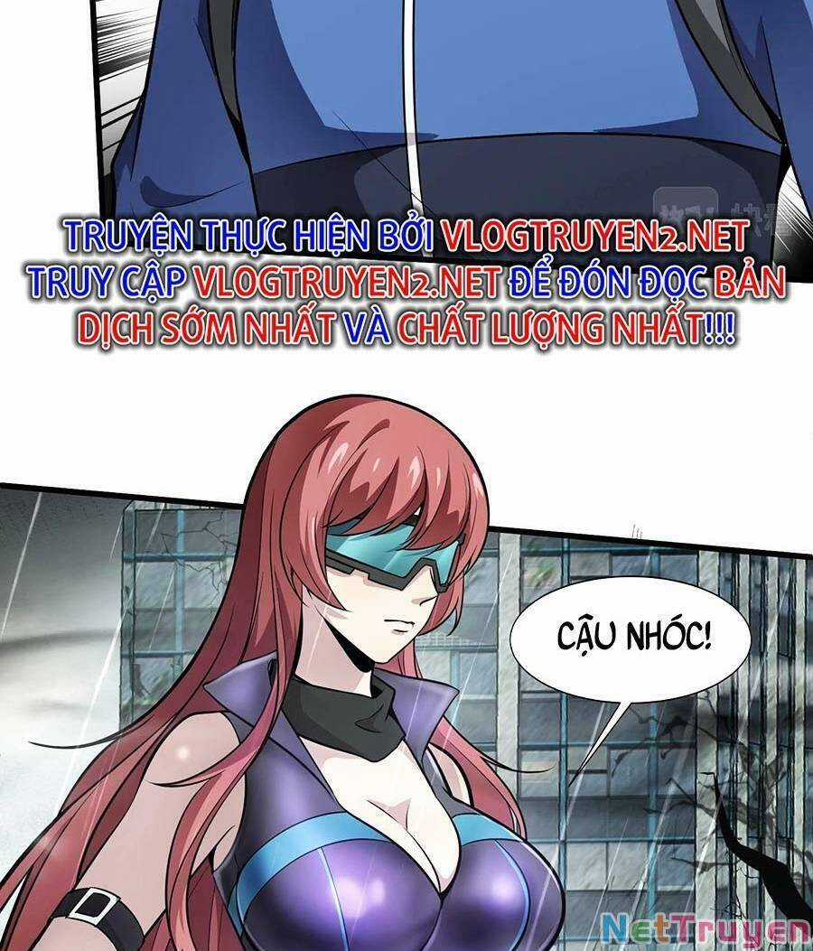 Chỉ Có Ta Có Thể Sử Dụng Triệu Hoán Thuật Chương 26 trang 33