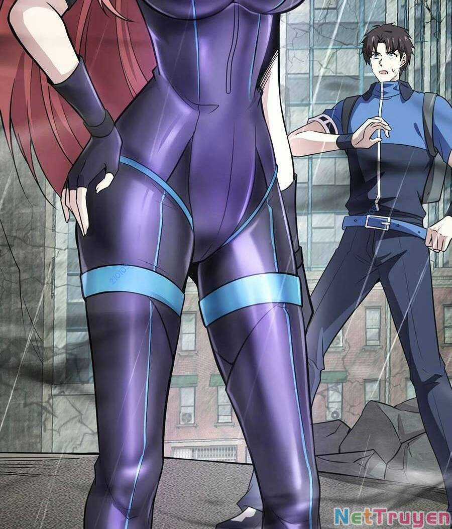 Chỉ Có Ta Có Thể Sử Dụng Triệu Hoán Thuật Chương 26 trang 34