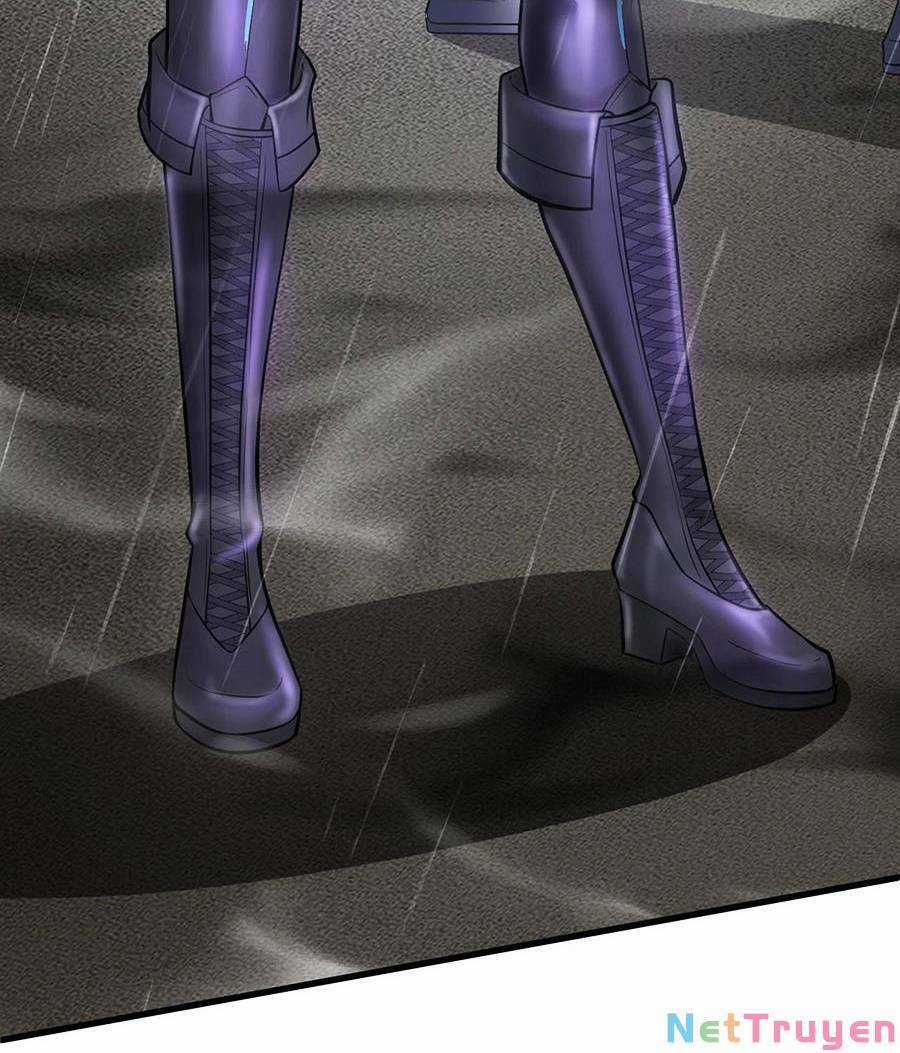 Chỉ Có Ta Có Thể Sử Dụng Triệu Hoán Thuật Chương 26 trang 35