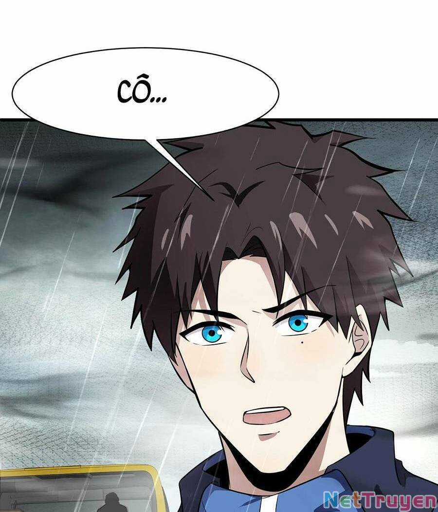 Chỉ Có Ta Có Thể Sử Dụng Triệu Hoán Thuật Chương 26 trang 36