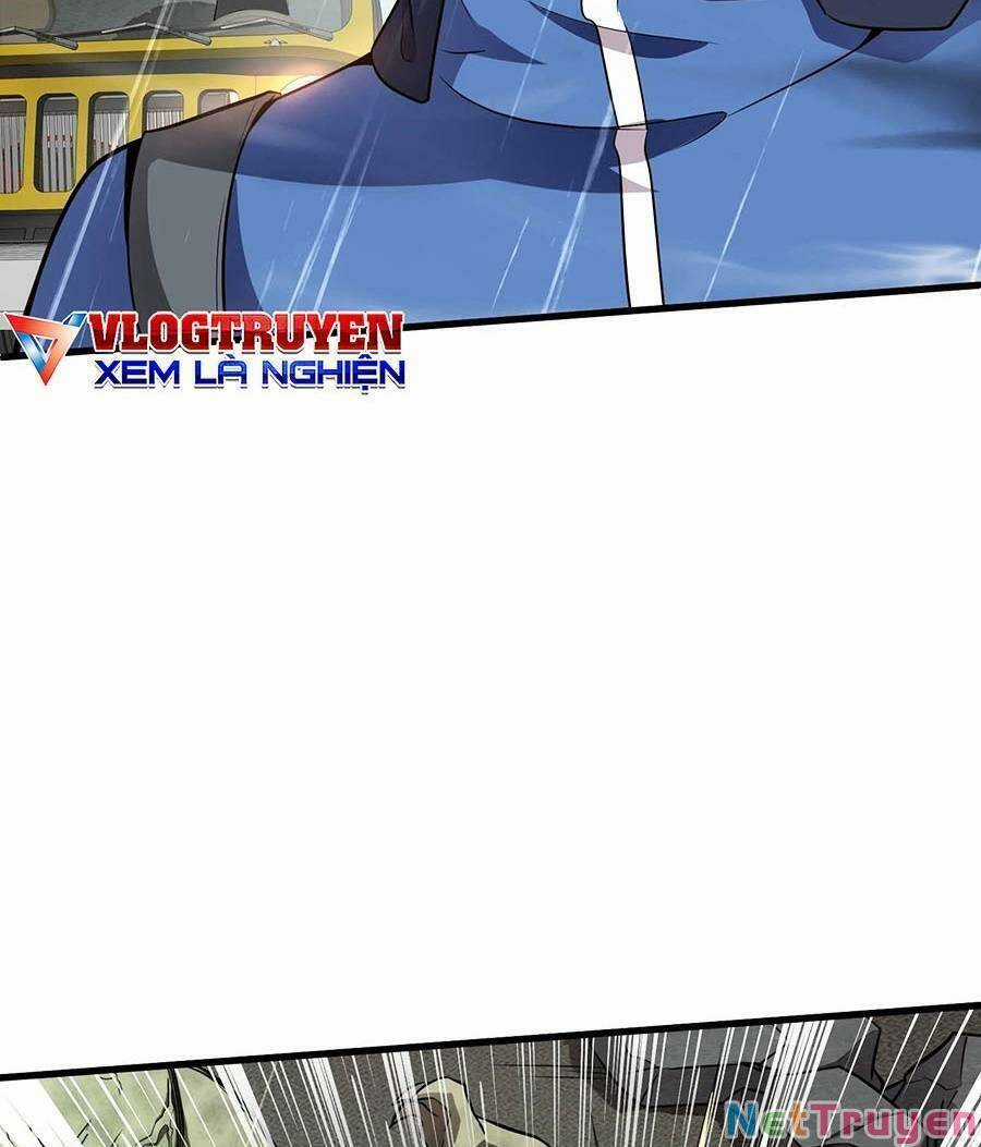 Chỉ Có Ta Có Thể Sử Dụng Triệu Hoán Thuật Chương 26 trang 37