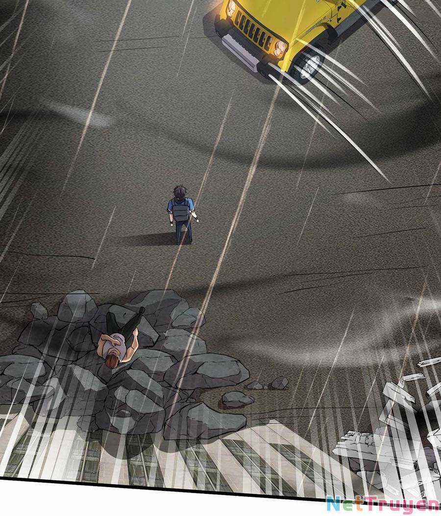 Chỉ Có Ta Có Thể Sử Dụng Triệu Hoán Thuật Chương 26 trang 39