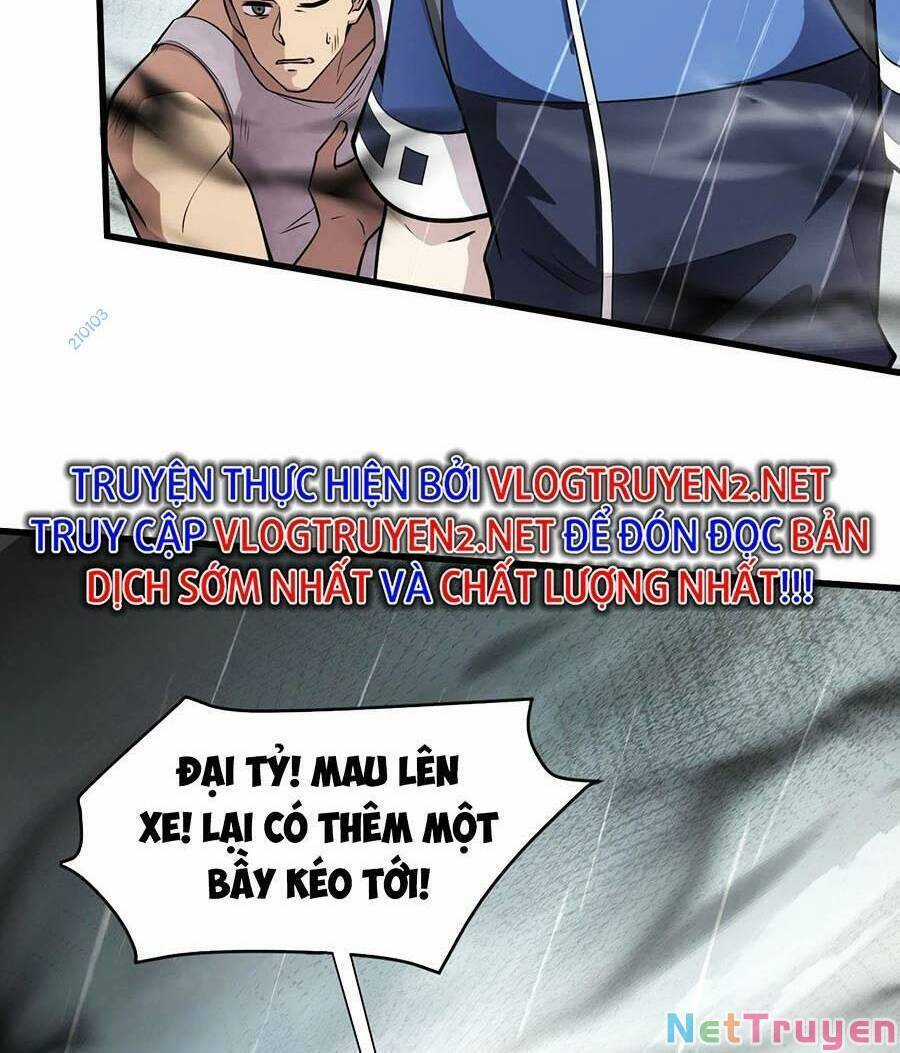 Chỉ Có Ta Có Thể Sử Dụng Triệu Hoán Thuật Chương 26 trang 42