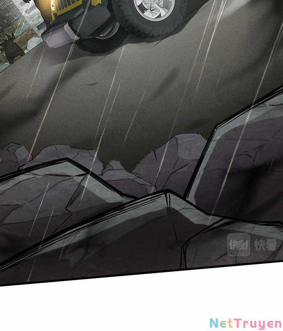 Chỉ Có Ta Có Thể Sử Dụng Triệu Hoán Thuật Chương 26 trang 44