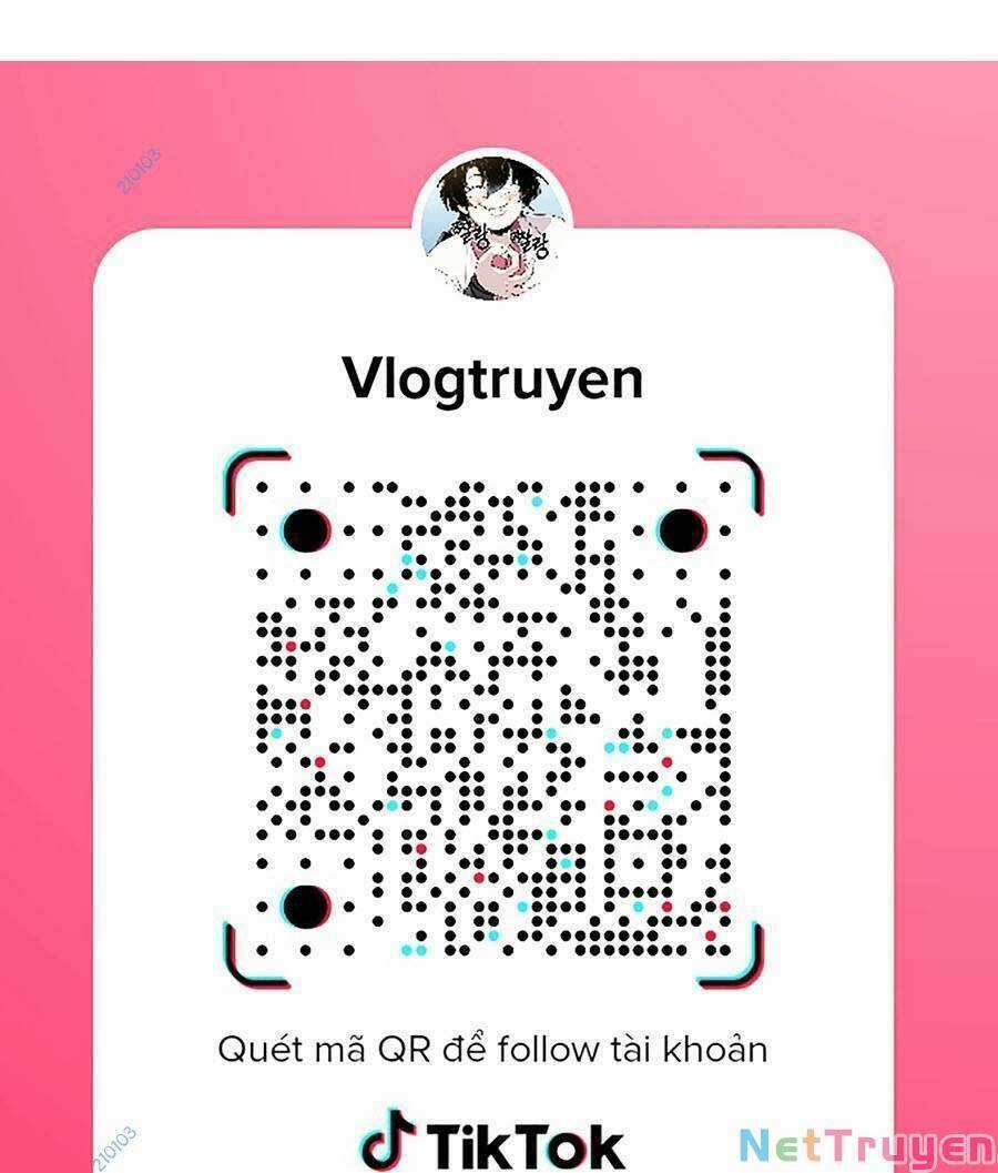 Chỉ Có Ta Có Thể Sử Dụng Triệu Hoán Thuật Chương 26 trang 45