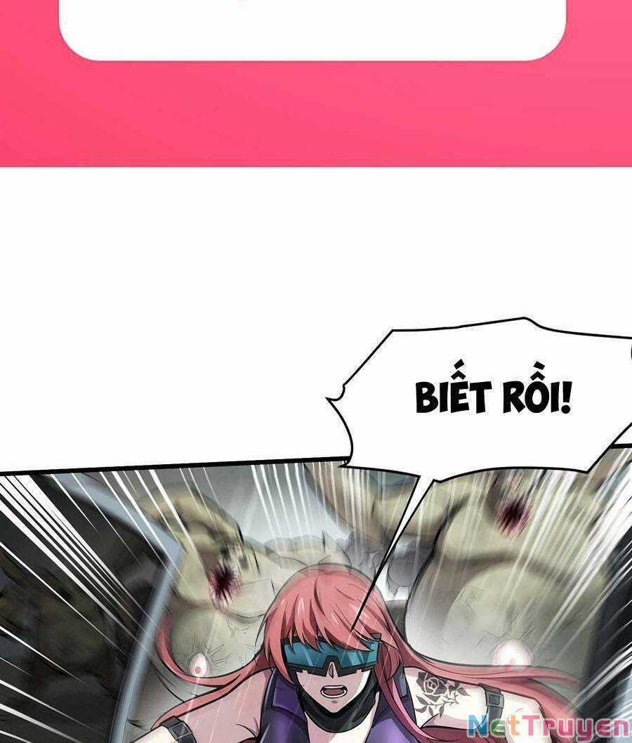 Chỉ Có Ta Có Thể Sử Dụng Triệu Hoán Thuật Chương 26 trang 46