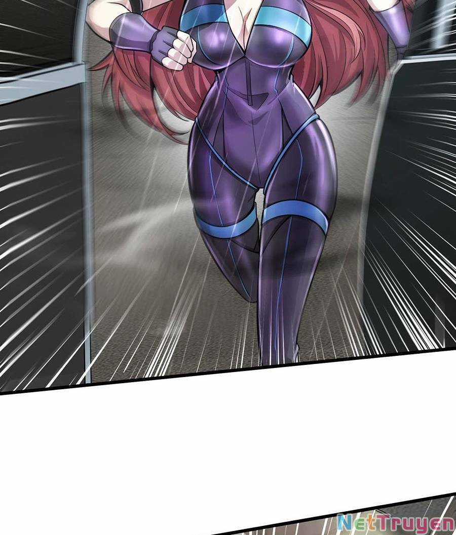 Chỉ Có Ta Có Thể Sử Dụng Triệu Hoán Thuật Chương 26 trang 47