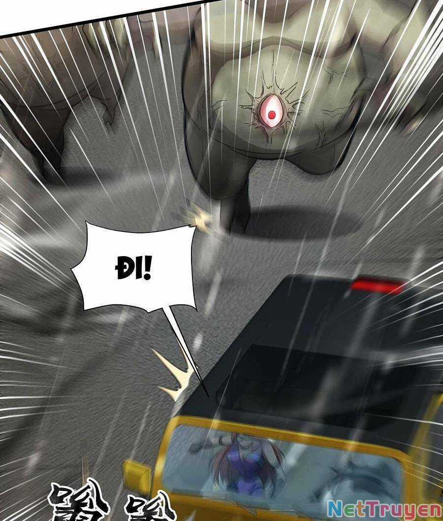 Chỉ Có Ta Có Thể Sử Dụng Triệu Hoán Thuật Chương 26 trang 48