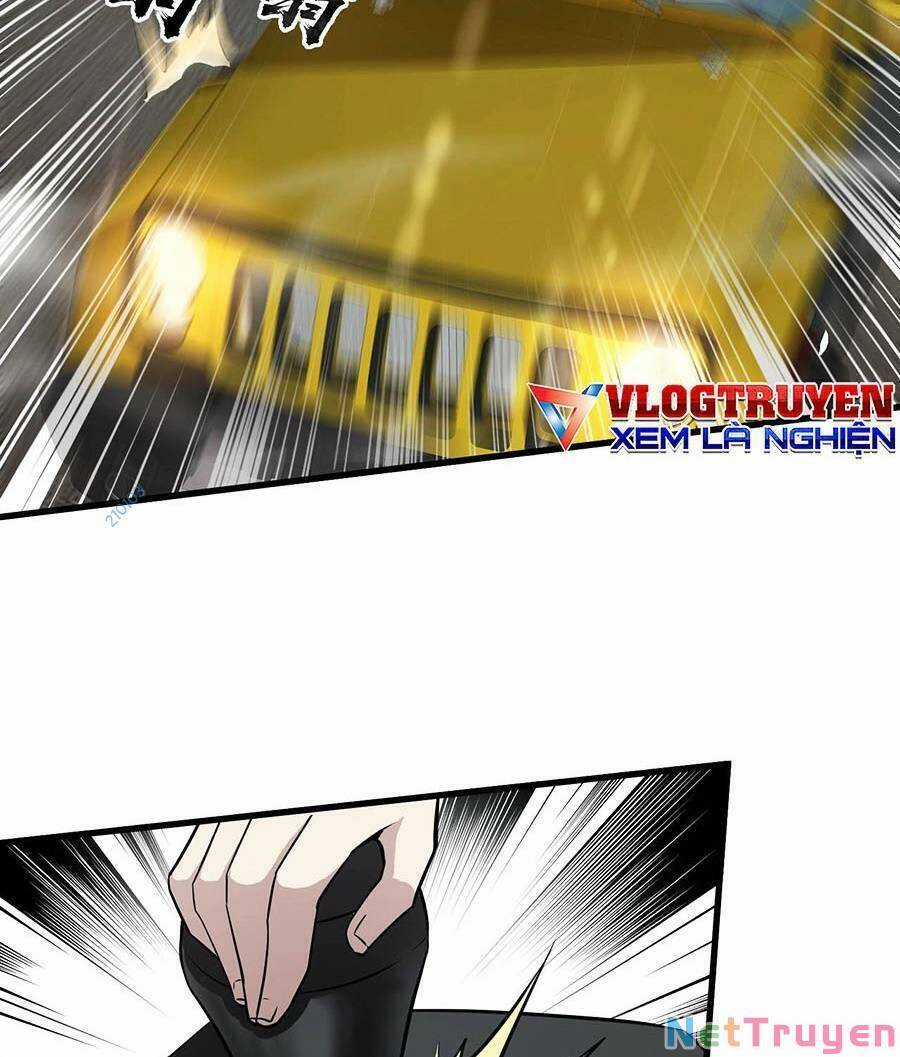 Chỉ Có Ta Có Thể Sử Dụng Triệu Hoán Thuật Chương 26 trang 49