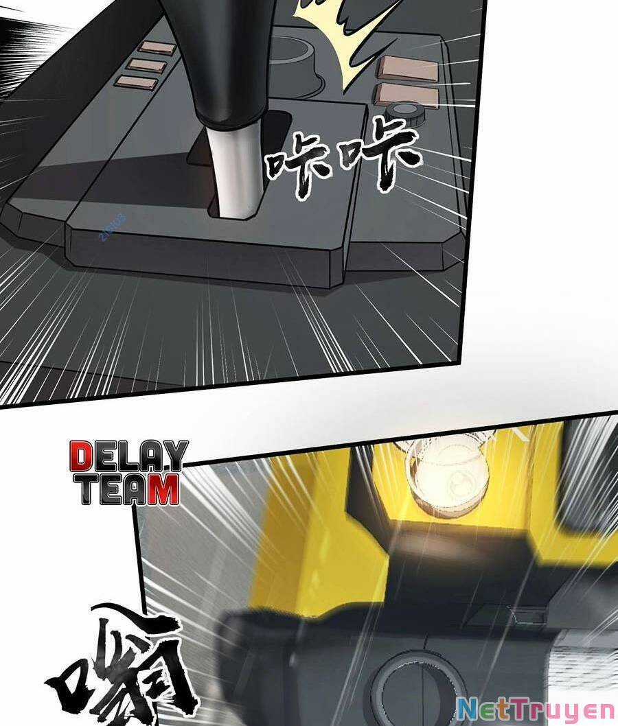 Chỉ Có Ta Có Thể Sử Dụng Triệu Hoán Thuật Chương 26 trang 50