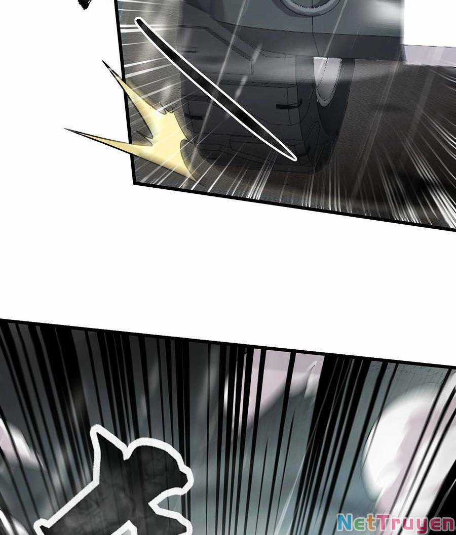 Chỉ Có Ta Có Thể Sử Dụng Triệu Hoán Thuật Chương 26 trang 51