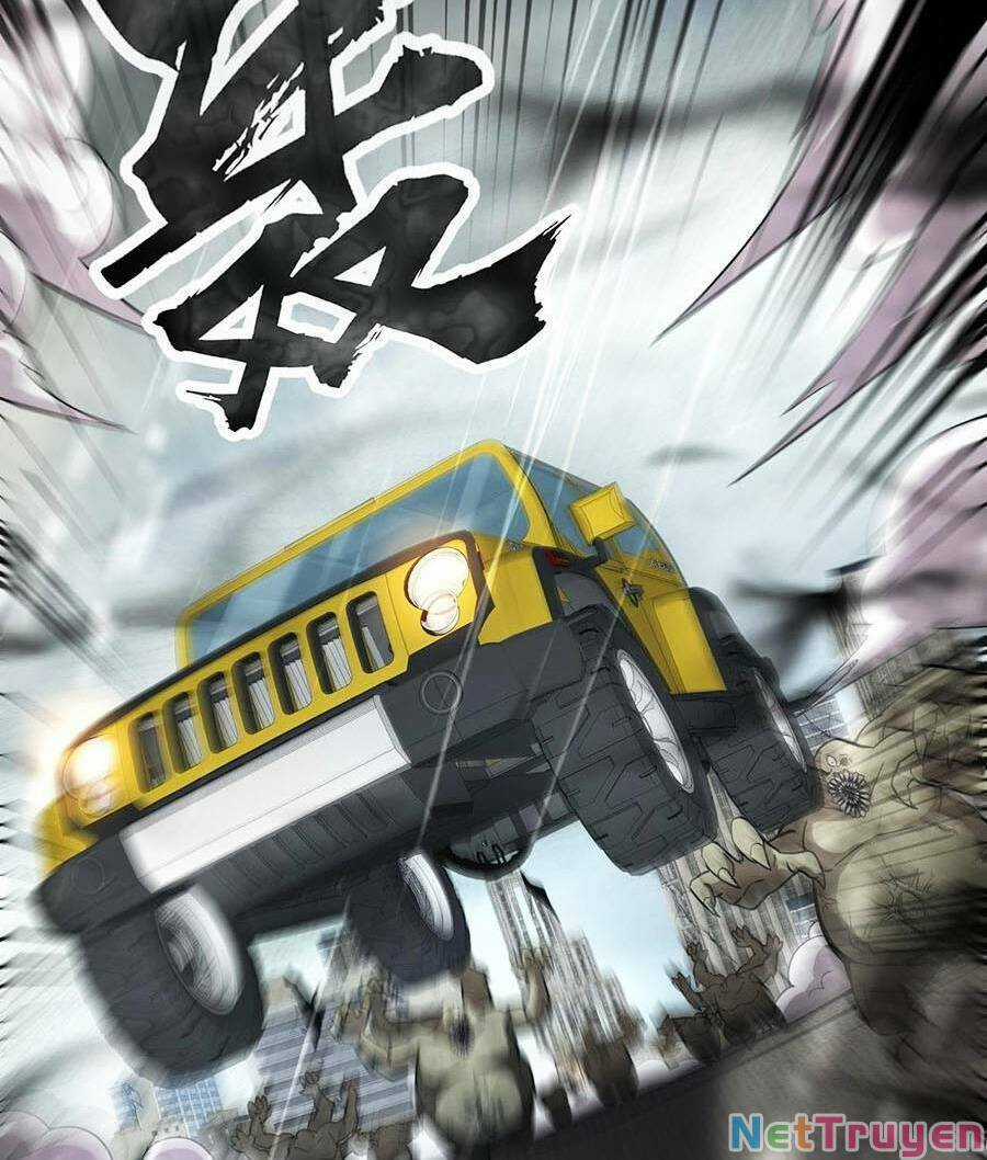 Chỉ Có Ta Có Thể Sử Dụng Triệu Hoán Thuật Chương 26 trang 52