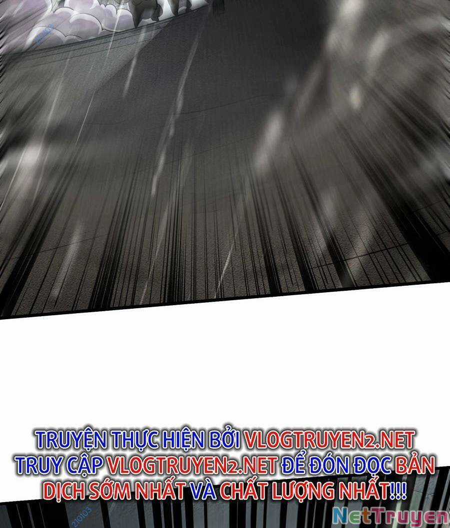 Chỉ Có Ta Có Thể Sử Dụng Triệu Hoán Thuật Chương 26 trang 53