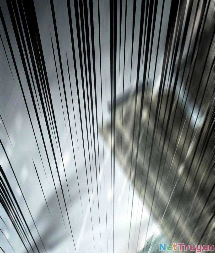 Chỉ Có Ta Có Thể Sử Dụng Triệu Hoán Thuật Chương 26 trang 54