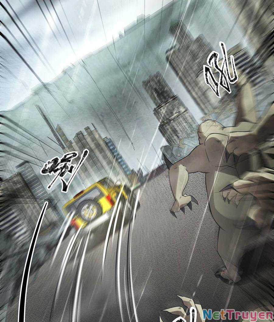 Chỉ Có Ta Có Thể Sử Dụng Triệu Hoán Thuật Chương 26 trang 55