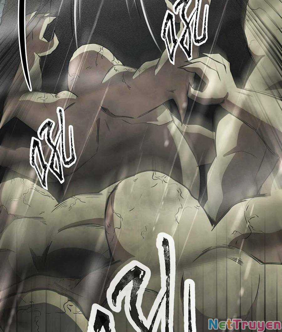 Chỉ Có Ta Có Thể Sử Dụng Triệu Hoán Thuật Chương 26 trang 56