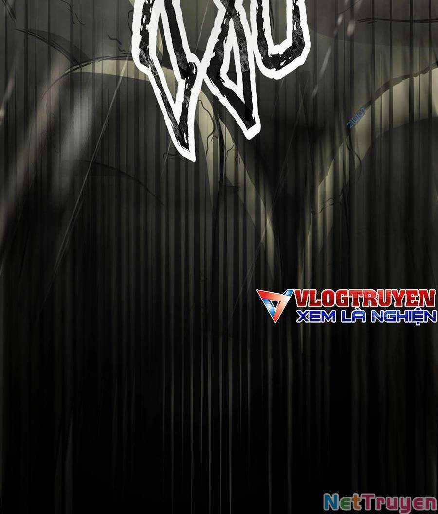 Chỉ Có Ta Có Thể Sử Dụng Triệu Hoán Thuật Chương 26 trang 57