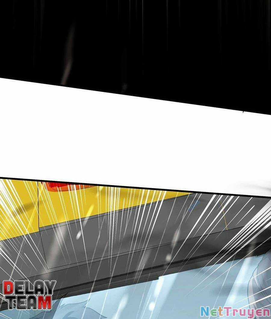 Chỉ Có Ta Có Thể Sử Dụng Triệu Hoán Thuật Chương 26 trang 58