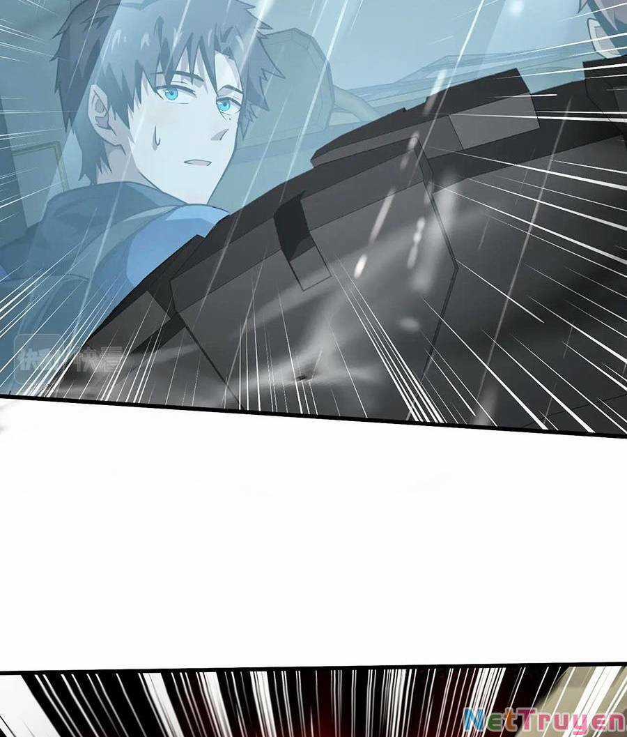 Chỉ Có Ta Có Thể Sử Dụng Triệu Hoán Thuật Chương 26 trang 59