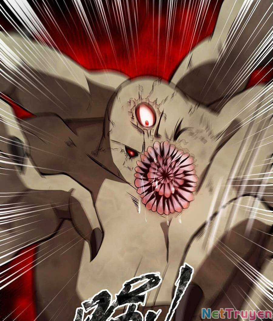 Chỉ Có Ta Có Thể Sử Dụng Triệu Hoán Thuật Chương 26 trang 60