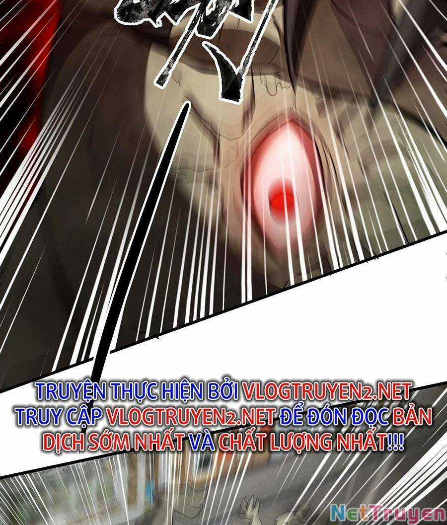 Chỉ Có Ta Có Thể Sử Dụng Triệu Hoán Thuật Chương 26 trang 61